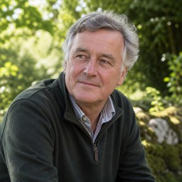 Hugo Bennett
