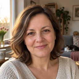 Marta Kowalska